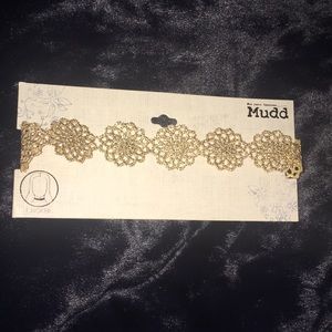 MUDD Choker